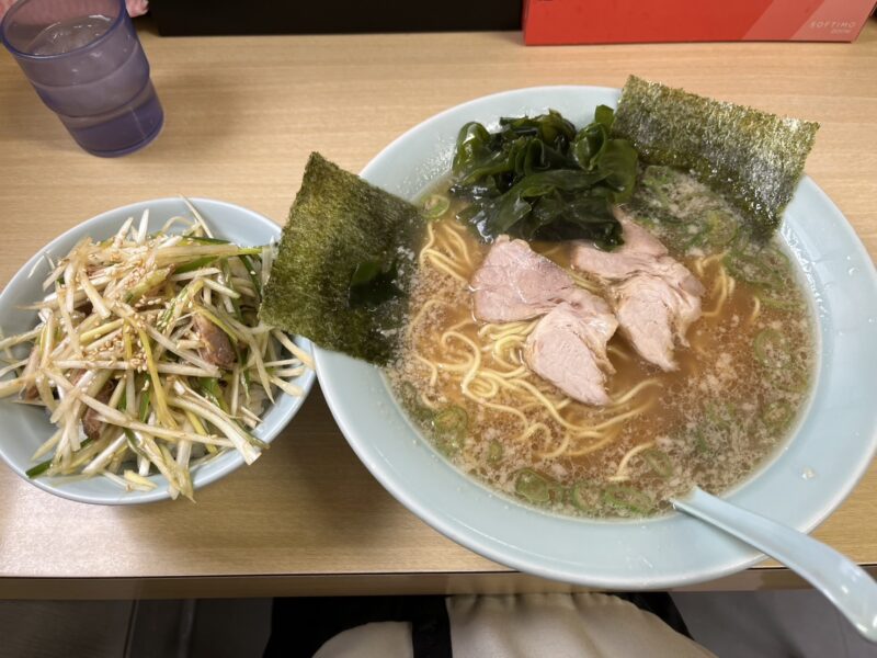 お客様とのお話