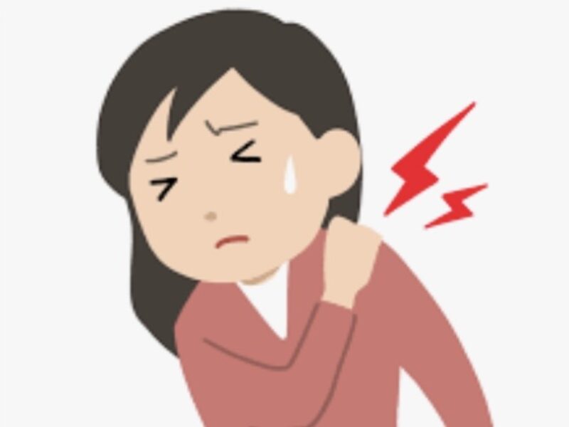 静岡市40代女性